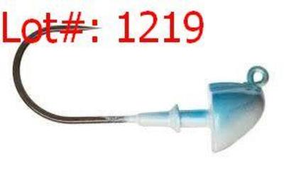 Sale Photo Thumbnail #1205