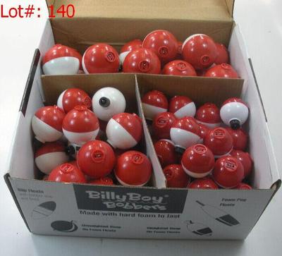 Sale Photo Thumbnail #157