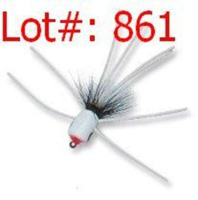 Sale Photo Thumbnail #859