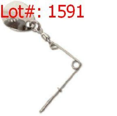 Sale Photo Thumbnail #1567