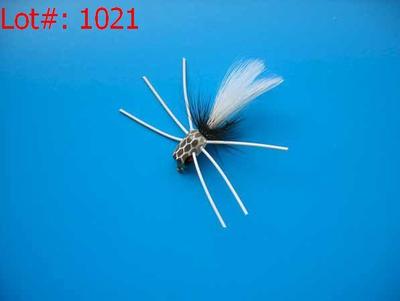 Sale Photo Thumbnail #1013