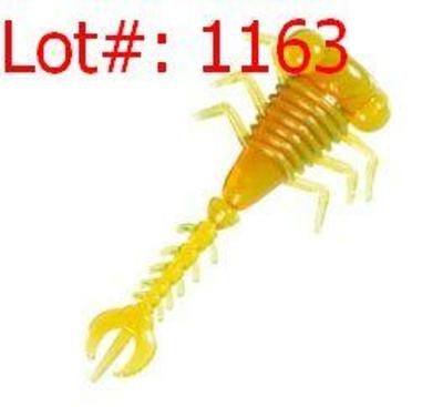 Sale Photo Thumbnail #1151