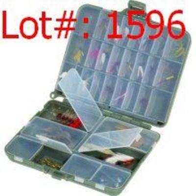 Sale Photo Thumbnail #1572