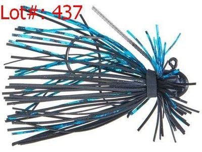 Sale Photo Thumbnail #449