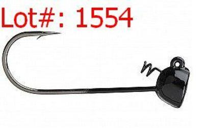 Sale Photo Thumbnail #1531
