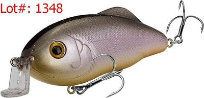 Sale Photo Thumbnail #1331
