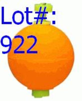 Sale Photo Thumbnail #915