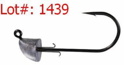 Sale Photo Thumbnail #1418