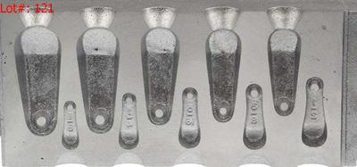 Sale Photo Thumbnail #138