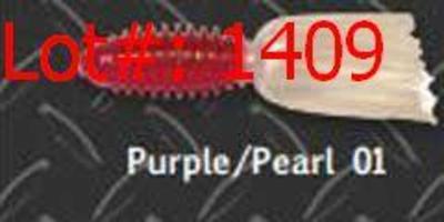 Sale Photo Thumbnail #1388