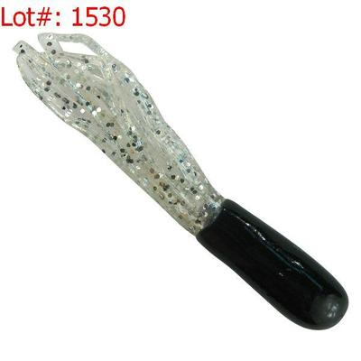 Sale Photo Thumbnail #1508