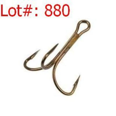 Sale Photo Thumbnail #878