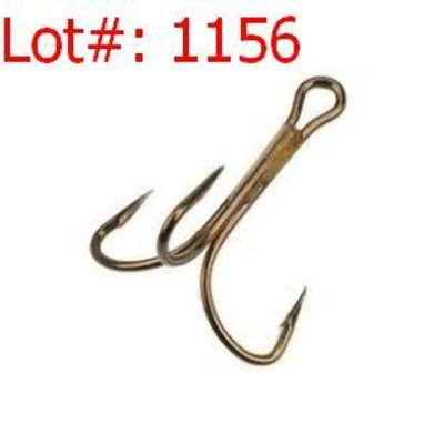 Sale Photo Thumbnail #1144