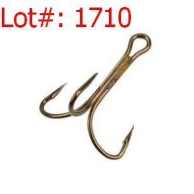 Sale Photo Thumbnail #16