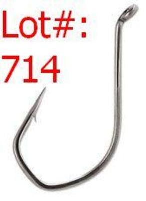 Sale Photo Thumbnail #719