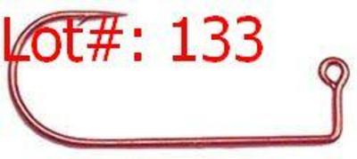 Sale Photo Thumbnail #150