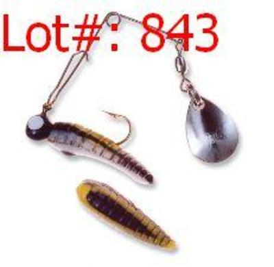 Sale Photo Thumbnail #841