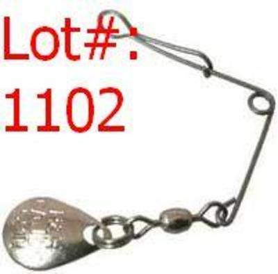 Sale Photo Thumbnail #1093