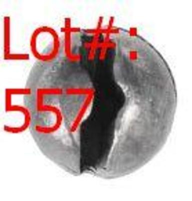 Sale Photo Thumbnail #567