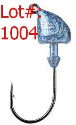 Sale Photo Thumbnail #996