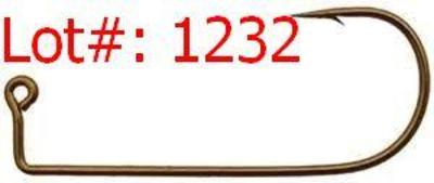 Sale Photo Thumbnail #1218