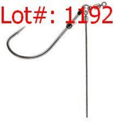 Sale Photo Thumbnail #1180