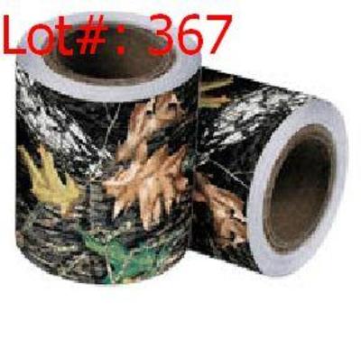 Sale Photo Thumbnail #380