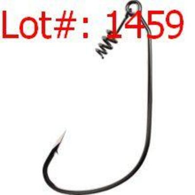 Sale Photo Thumbnail #1438