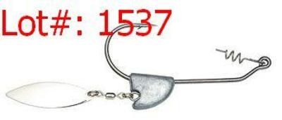 Sale Photo Thumbnail #1515