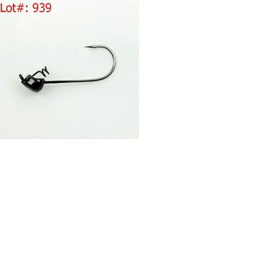 Sale Photo Thumbnail #932