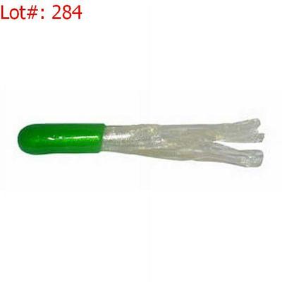 Sale Photo Thumbnail #299