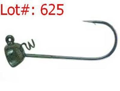 Sale Photo Thumbnail #634