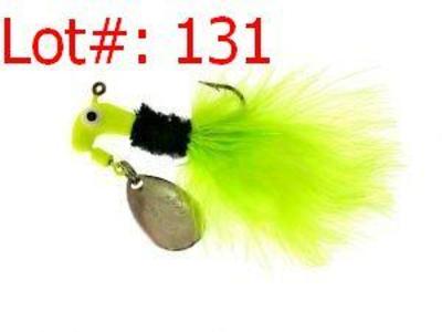 Sale Photo Thumbnail #148