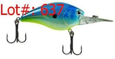 Sale Photo Thumbnail #644