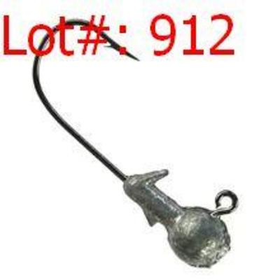 Sale Photo Thumbnail #908