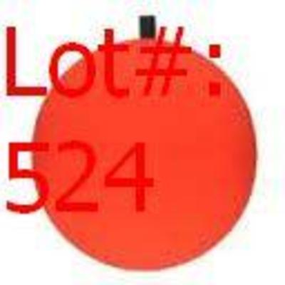Sale Photo Thumbnail #534