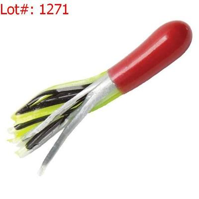 Sale Photo Thumbnail #1256