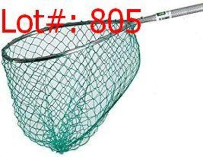 Sale Photo Thumbnail #806