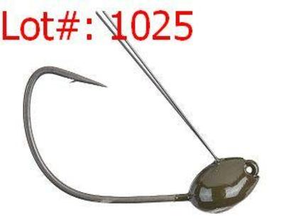 Sale Photo Thumbnail #1017