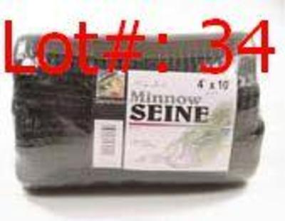 Sale Photo Thumbnail #51
