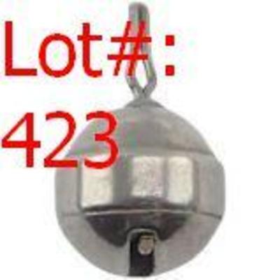 Sale Photo Thumbnail #435