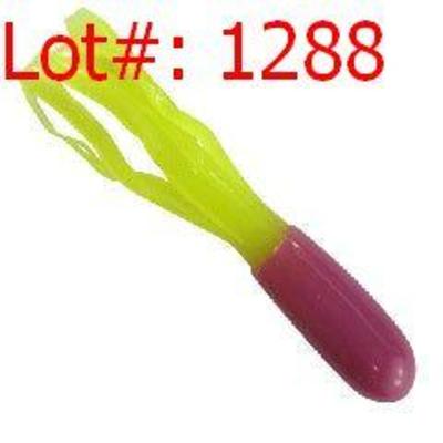 Sale Photo Thumbnail #1272