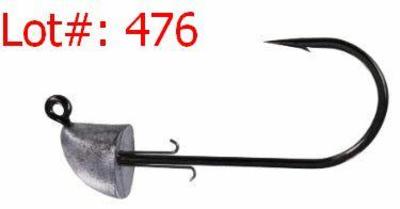 Sale Photo Thumbnail #487