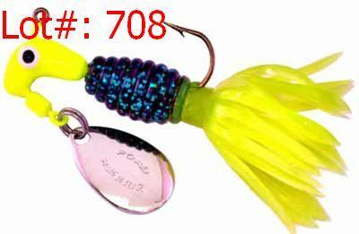 Sale Photo Thumbnail #714