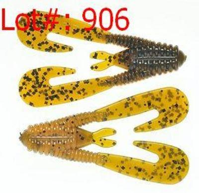 Sale Photo Thumbnail #902