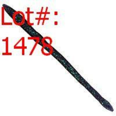 Sale Photo Thumbnail #1457