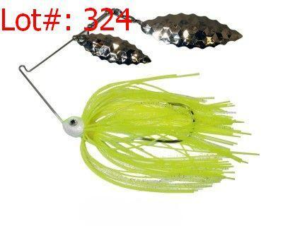 Sale Photo Thumbnail #339