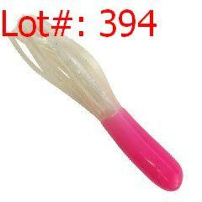 Sale Photo Thumbnail #407