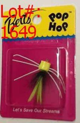 Sale Photo Thumbnail #1624