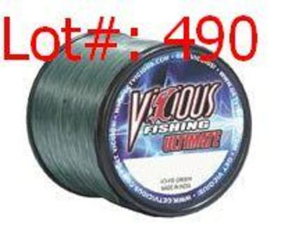Sale Photo Thumbnail #501